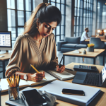selling digital products best practices