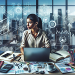 small business management common challenges