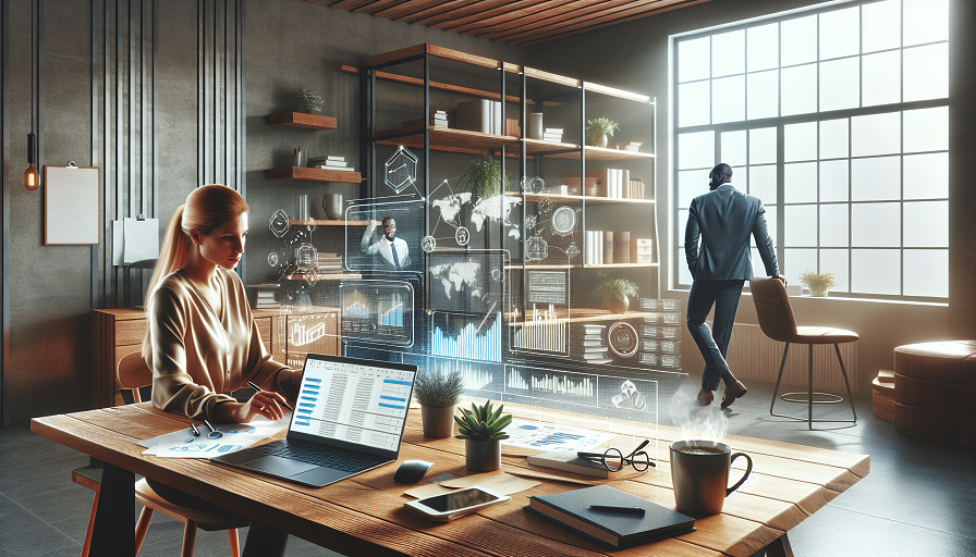 starting llc common mistakes