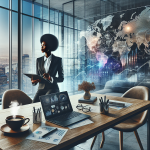 setting goals small business