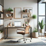 series llcs explained