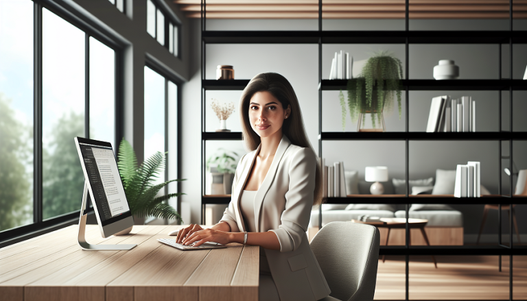 what is llc how it works