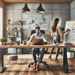 family-owned business benefits