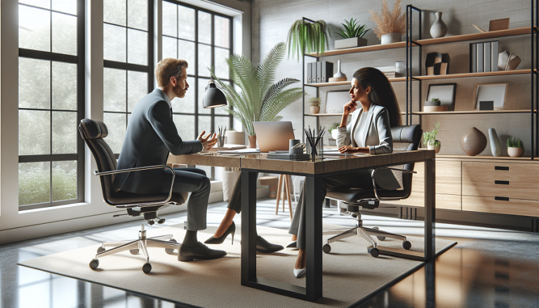 hiring first employee small business