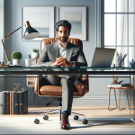 build online community your brand