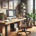 convert sole proprietorship to llc