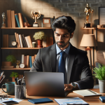 turn hobby to profitable llc