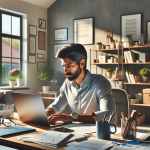 llc helps qualify business loan