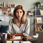 llc for freelancers contractors