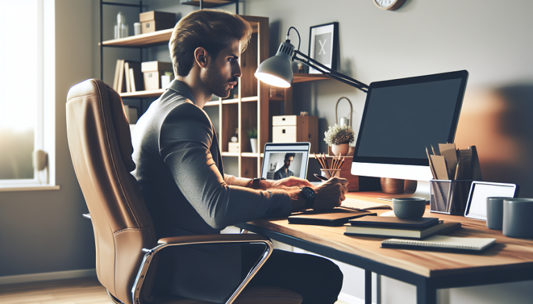 llc hidden tax benefits