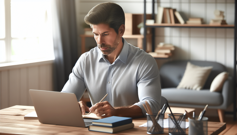 llc vs sole proprietorship comparison