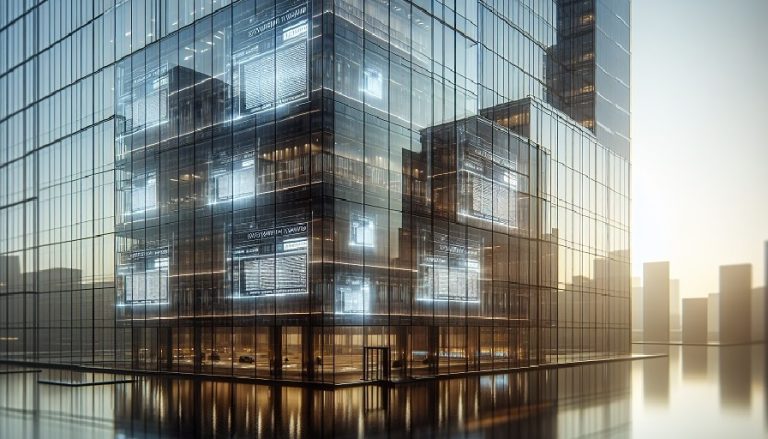 free vs paid marketing