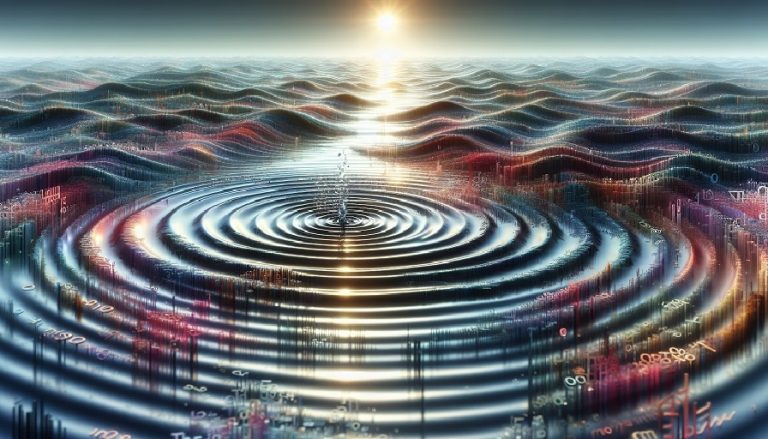 how much spending small business marketing