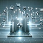 earned media vs paid advertising