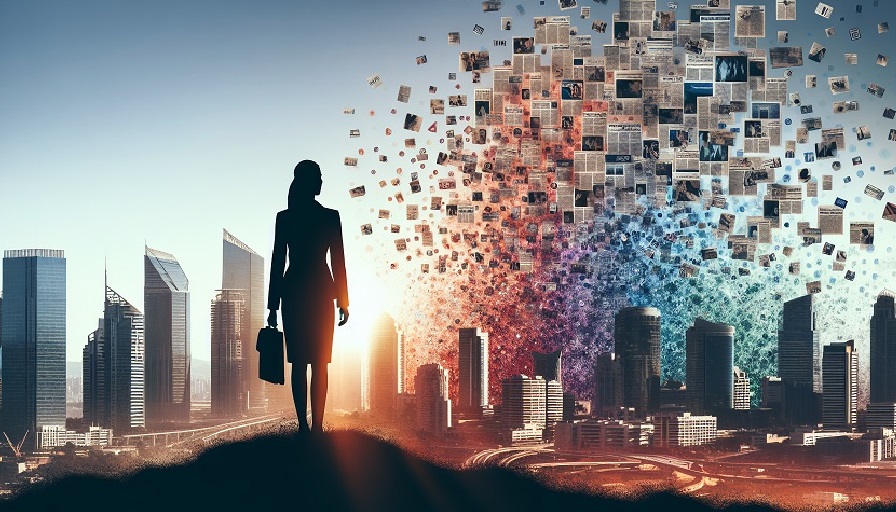 online reviews make break small businesses