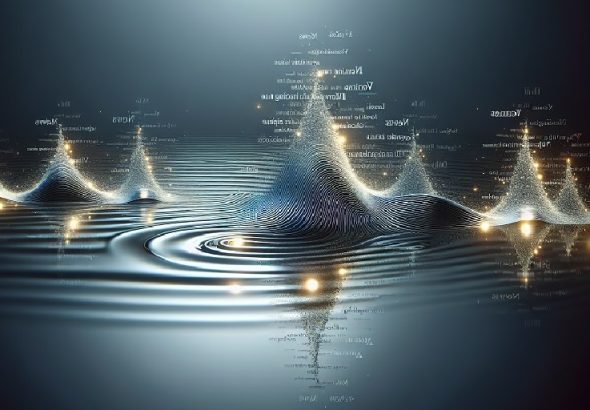 establish yourself as expert