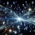 is blogging for business worth it