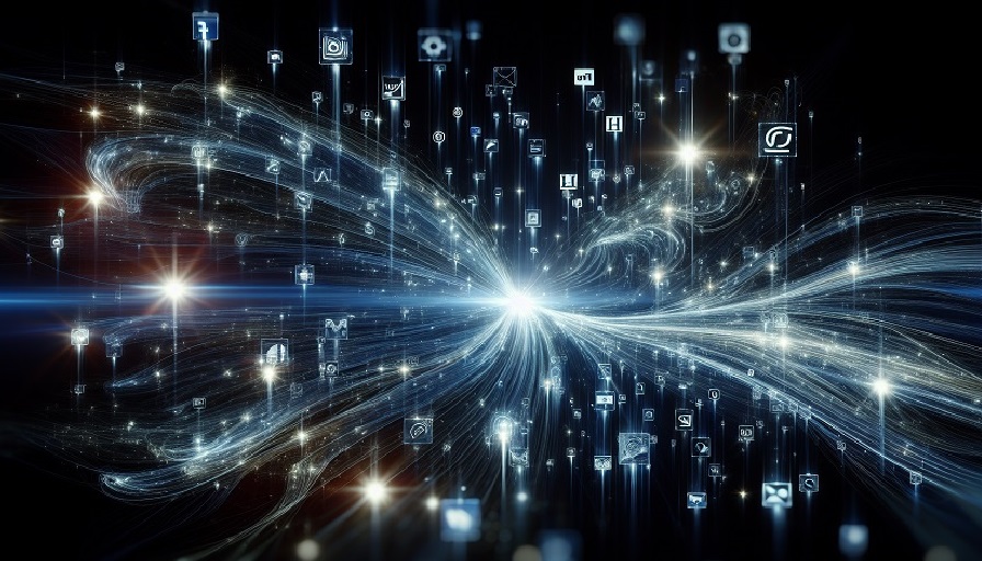 is blogging for business worth it