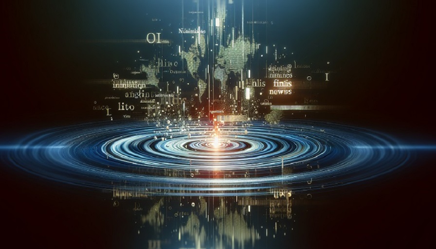 best time to send press release