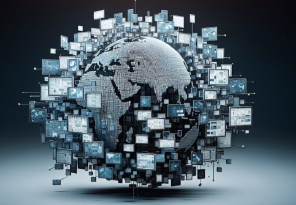 what to know marketing launching new business