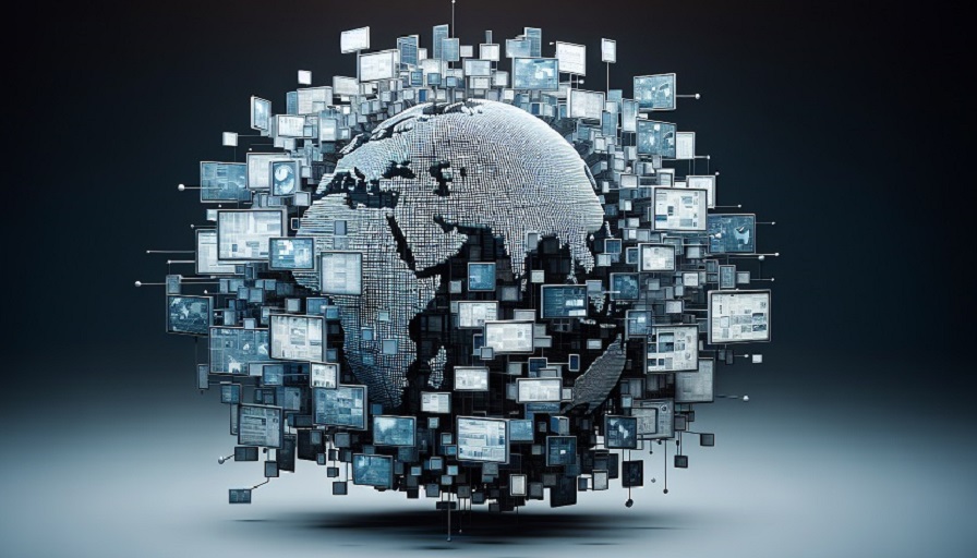 what to know marketing launching new business