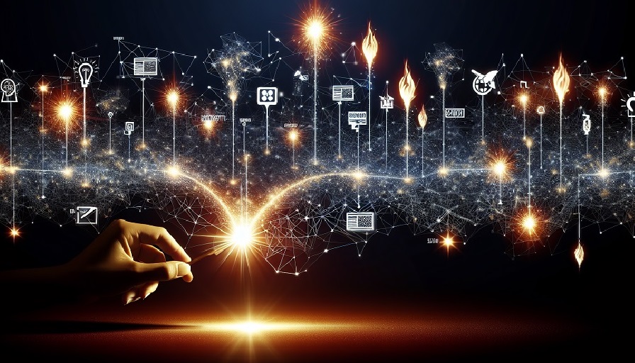 most press releases never get picked up