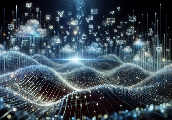 entrepreneur guide to getting media attention