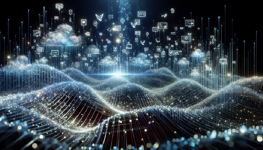 entrepreneur guide to getting media attention