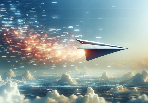 build brand awareness small business