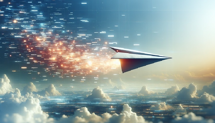 build brand awareness small business