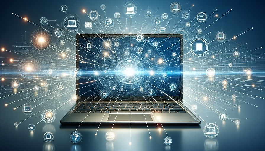 press mentions strengthen business website