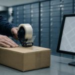 forward mail from virtual mailbox to another address