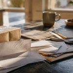 virtual mailbox for solopreneur